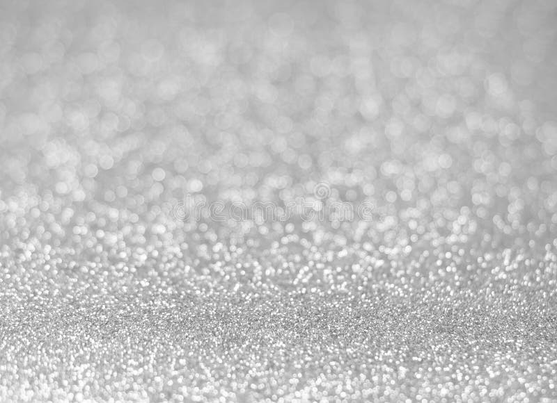 123,300+ Silver Sparkle Stock Photos, Pictures & Royalty-Free