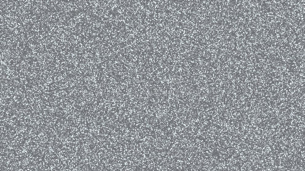 Noise Engraved Stock Illustrations 927 Noise Engraved Stock