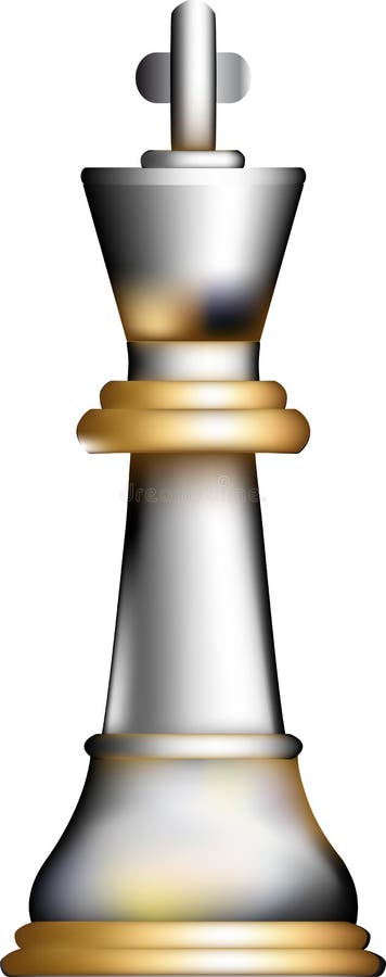 Rook Black Chess Piece PNG Clip Art - Best WEB Clipart