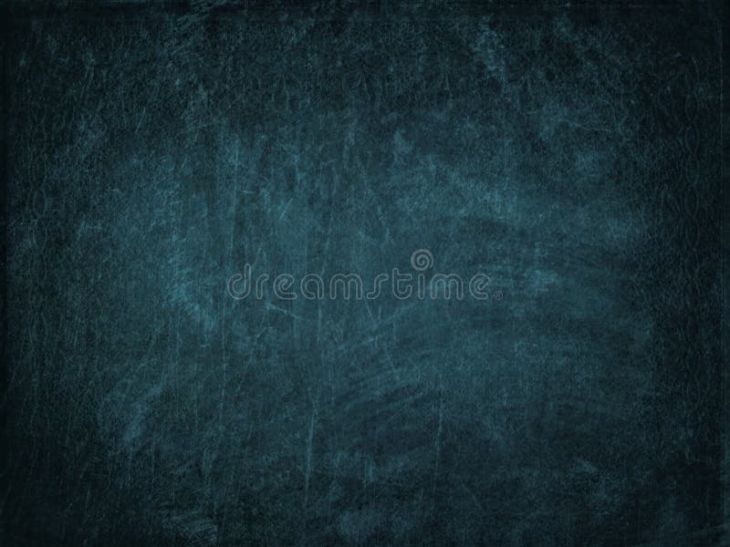 Silver grey rustic gradient background with light centre and dark corners. Silver grey rustic gradient background with light centre and dark corners