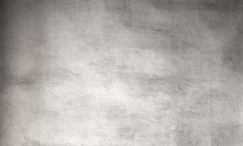 Silver grunge background - Vintage Rough grey textured wall for stock photo Silver grunge background - Vintage Rough grey textured wall for stock photo