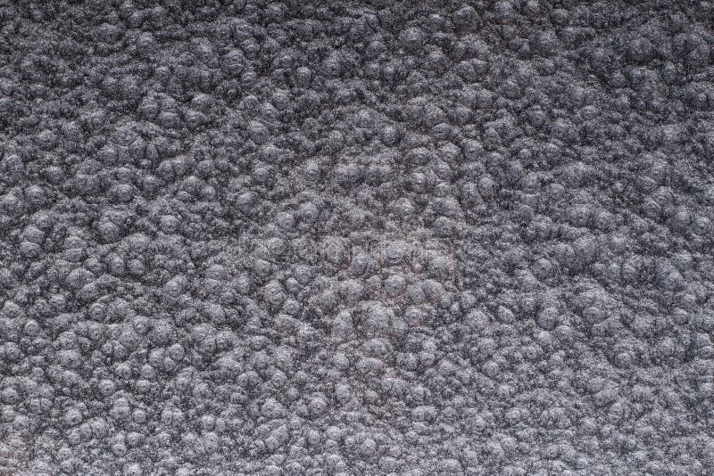 Silver Hammered Metal Background,abstract Metalic Texture, Sheet of