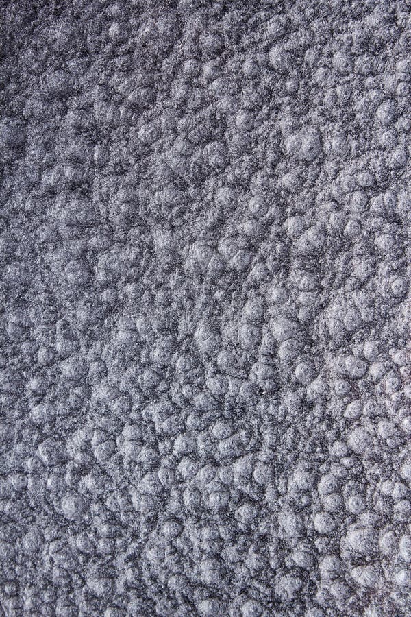 Silver Hammered Metal Background,abstract Metalic Texture, Sheet of Metal Surface Painted with