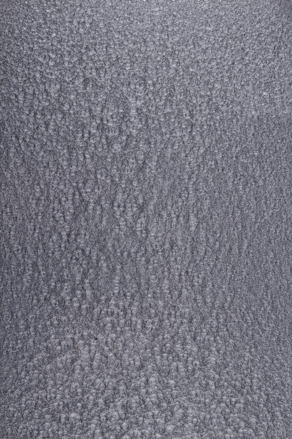 Silver Hammered Metal Background,abstract Metalic Texture, Sheet of Metal Surface Painted with