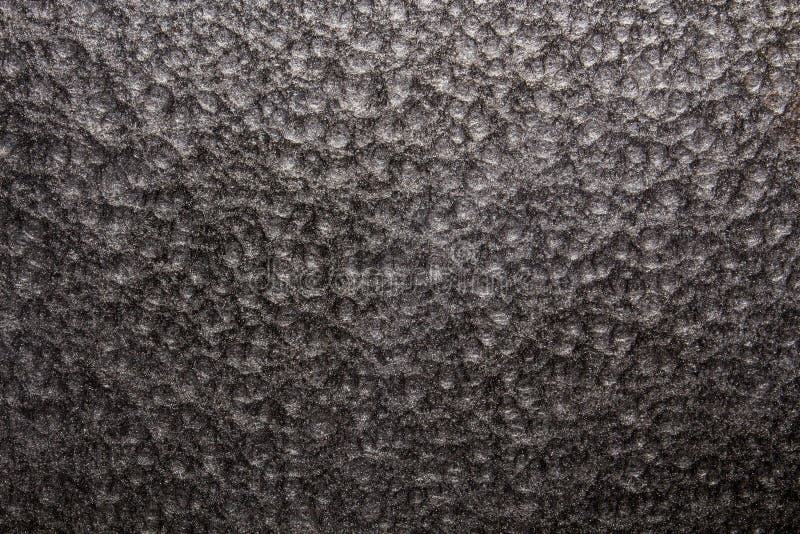 Silver Hammered Metal Background,abstract Metalic Texture, Sheet of