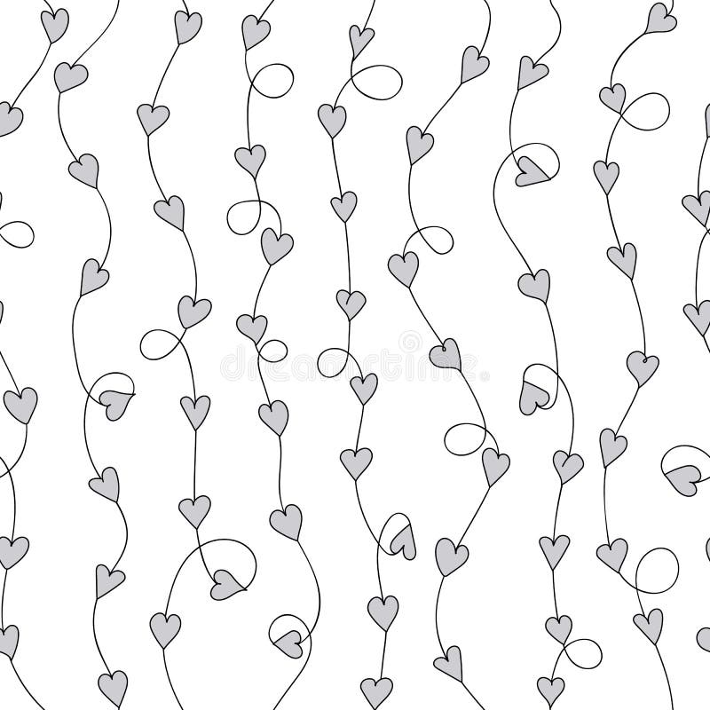 Black White Streamers Stock Illustrations – 777 Black White Streamers Stock  Illustrations, Vectors & Clipart - Dreamstime