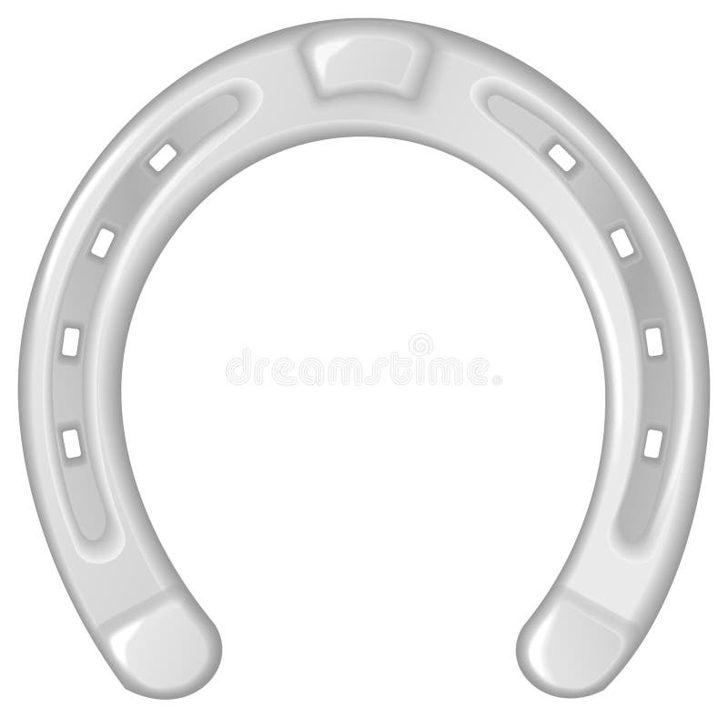 Horseshoe Stock Illustrations – 35,699 Horseshoe Stock Illustrations,  Vectors & Clipart - Dreamstime