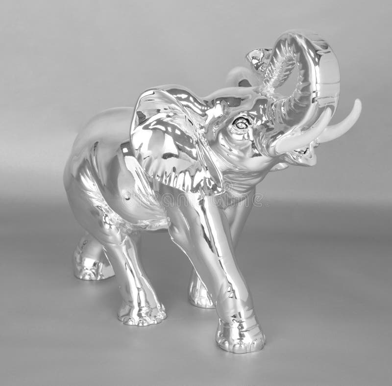 Mocassini Con Fibbia Silver Bourne Uomo - In Pelle Lucida Con Suola Antiscivolo - Foto 9