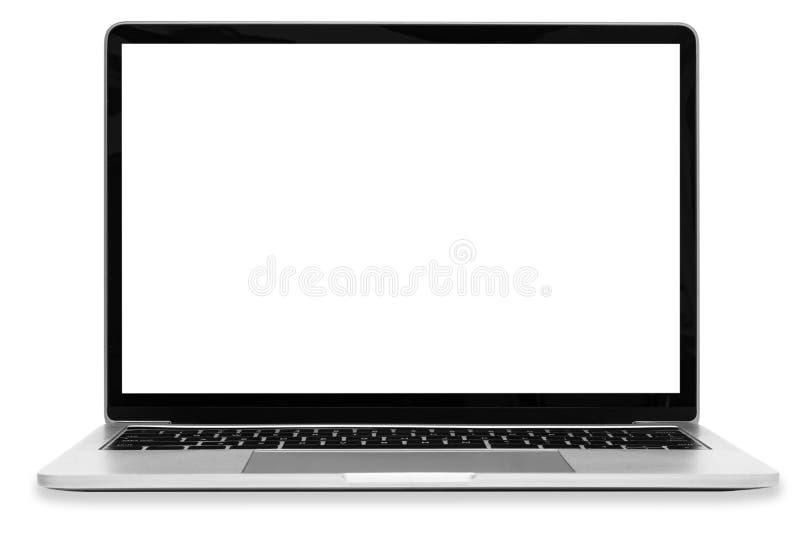 116 Laptop Screen Png Stock Photos - Free & Royalty-Free ...