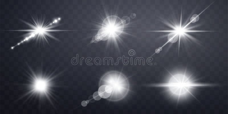 lens flare plugin photoshop lens flare plugin photoshop
