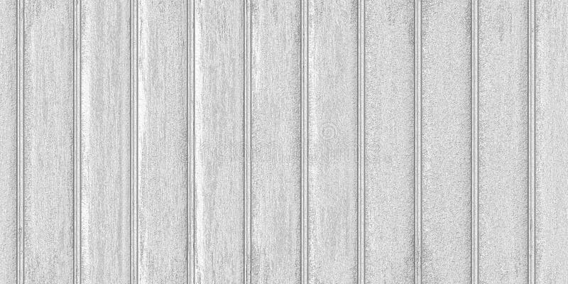 Silver Metal Panel Lines Texture Seamless Tiling Stock Image Image Of Gray Abstract Silver Metal Panel Lines Texture Seamless Tiling Stock Image Image Of Gray Abstract
