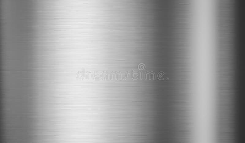Silver shiny cloth by Yosimasa, via Dreamstime  Silver wallpaper,  Aesthetic colors, Silver walls