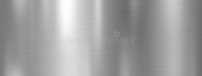 Metal Texture Stock Illustrations – 302,150 Metal Texture Stock  Illustrations, Vectors & Clipart - Dreamstime