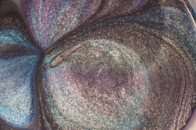 681 Silver Metallic Car Paint Stock Photos Free & RoyaltyFree Stock