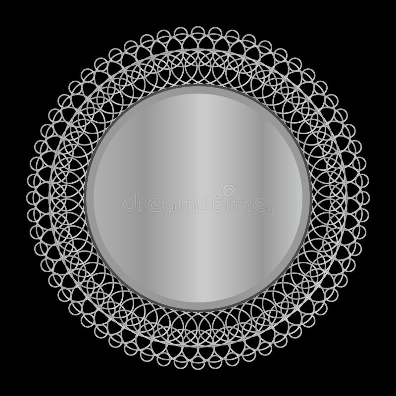 48+ Silver mirror texture Free Stock Photos StockFreeImages