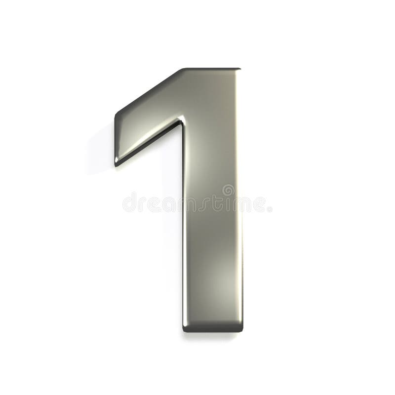 Render Platinum Element Design Stock Illustrations 378 Render