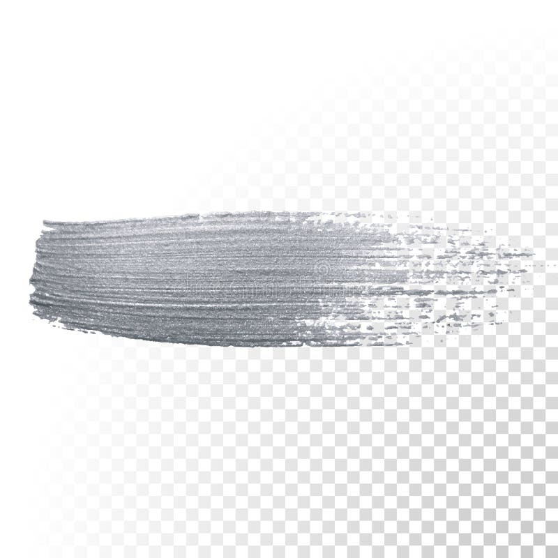 8 Paint Brush Texture Transparent Free Stock Photos Stockfreeimages