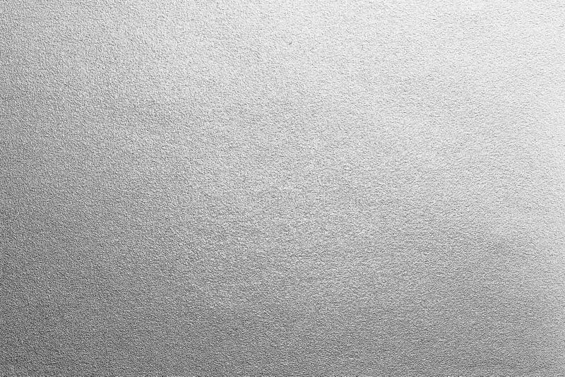 Silver foil texture background. Silver foil background. White gray grey  festive , #AD, #backgrou…