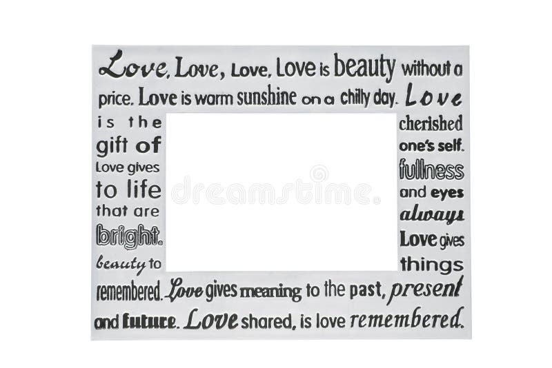 Details 100 love poem background Abzlocal.mx