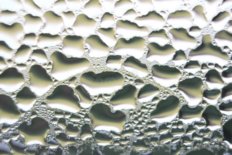 Silver melting texture stock photo. Image of texture 136107292