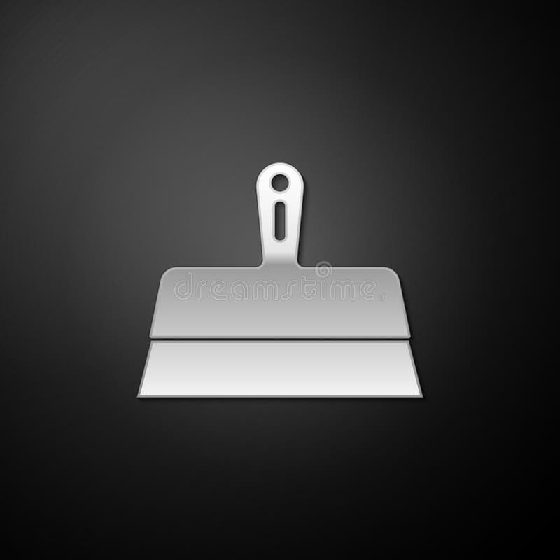 download putty for mac -windows download putty for mac -windows