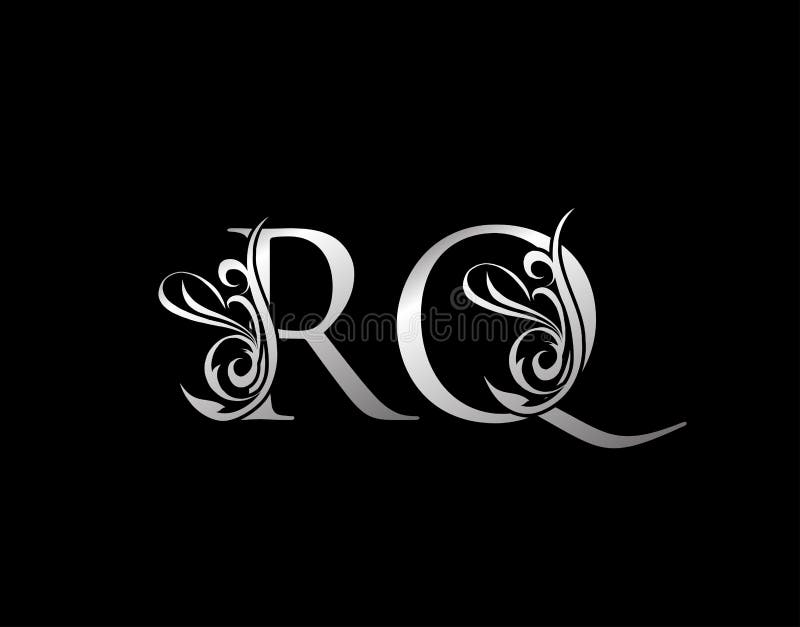 R Royal Logo Stock Illustrations 1 605 R Royal Logo Stock Illustrations Vectors Clipart Dreamstime