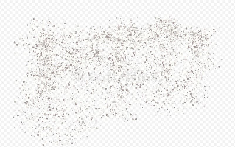 Silver Rain Background Stock Illustrations 5 700 Silver Rain Background Stock Illustrations Vectors Clipart Dreamstime Silver Rain Background Stock Illustrations 5 700 Silver Rain Background Stock Illustrations Vectors Clipart Dreamstime