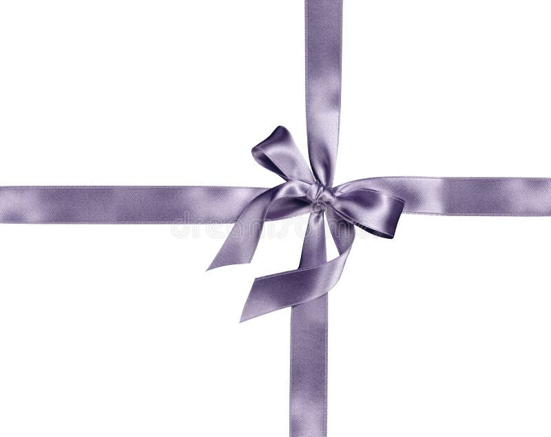 Gold Christmas bow. stock photo. Image of still, shot 2042718