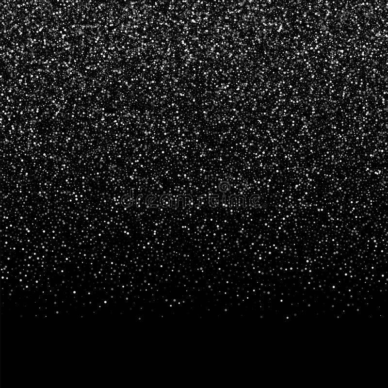 1,934 Black Confetti Border Stock Photos Free & RoyaltyFree Stock Photos from Dreamstime