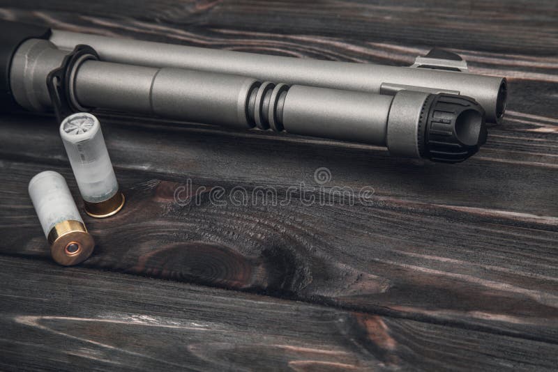 Shotgun Pattern Board Stock Photos Free Royalty Free Stock Photos