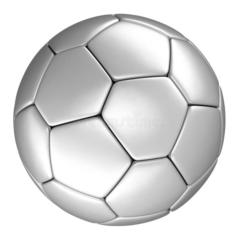 white sphere png