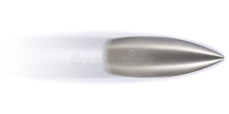 https://thumbs.dreamstime.com/b/silver-speeding-bullet-metal-isolated-white-background-air-34782168.jpg