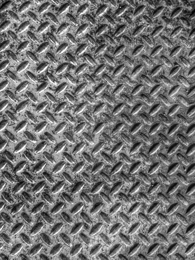 Silver Steel Metal Sheet stock photo. Image of hard, metallic 52001028