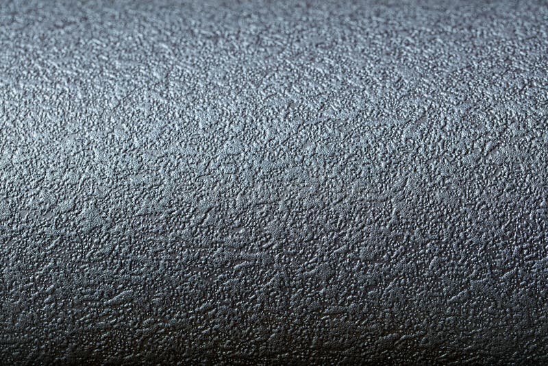 Silver textured patterned background, wallpaper stock images