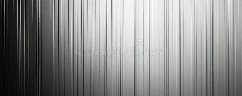 A silver textured surface with a fine, crosshatched pattern, creating a sophisticated, linear royalty free stock photography