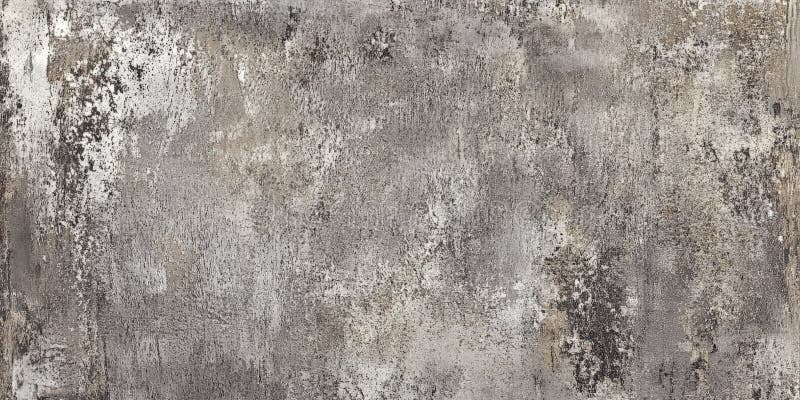 A silver textured surface with a rough, gritty texture, reminiscent of raw, unpolished metal stock photography