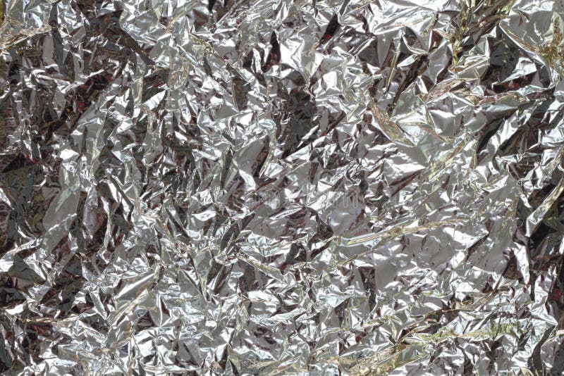 957 Sheet Tinfoil Stock Photos - Free & Royalty-Free Stock Photos from  Dreamstime