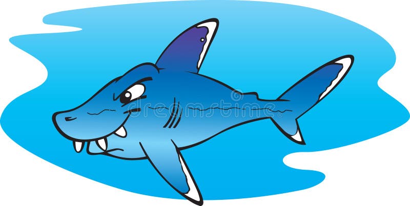 444 Shark Ai Stock Photos - Free & Royalty-Free Stock Photos from Dreamstime