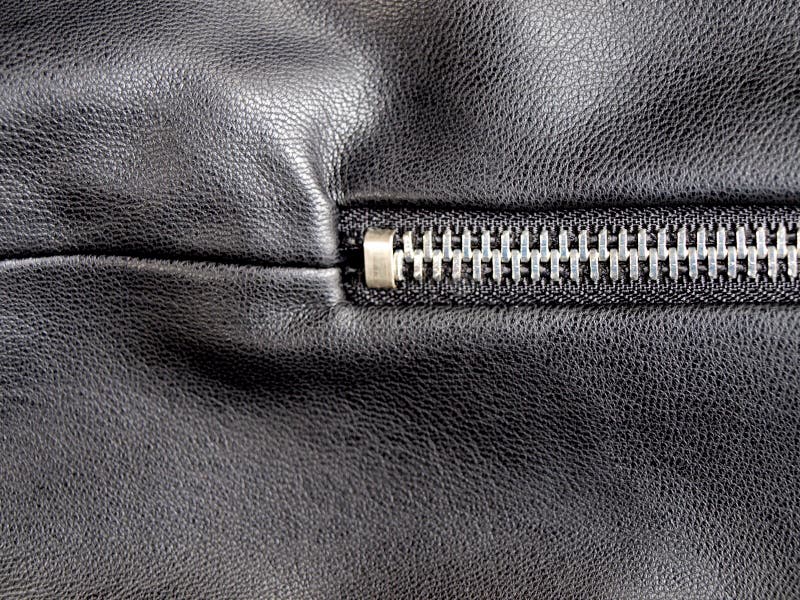 Silver Zipper Stock Images Download 1,044 Royalty Free Photos
