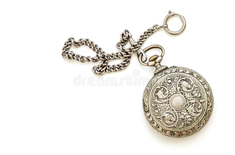 Silverfickur arkivbild