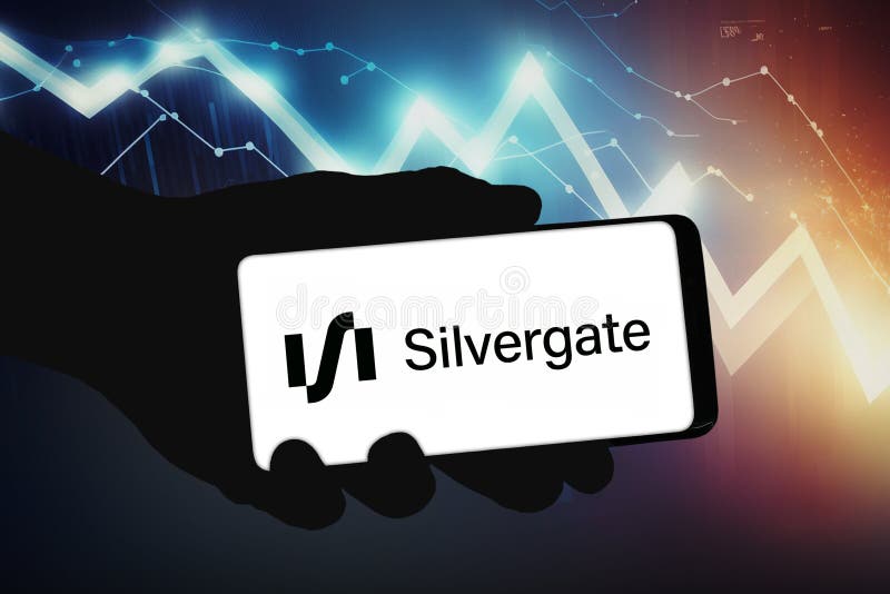 Silvergate Bank Stock Photos Free & RoyaltyFree Stock Photos from