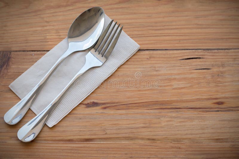 Right Hand Fork Left Stock Photos Free & RoyaltyFree Stock Photos