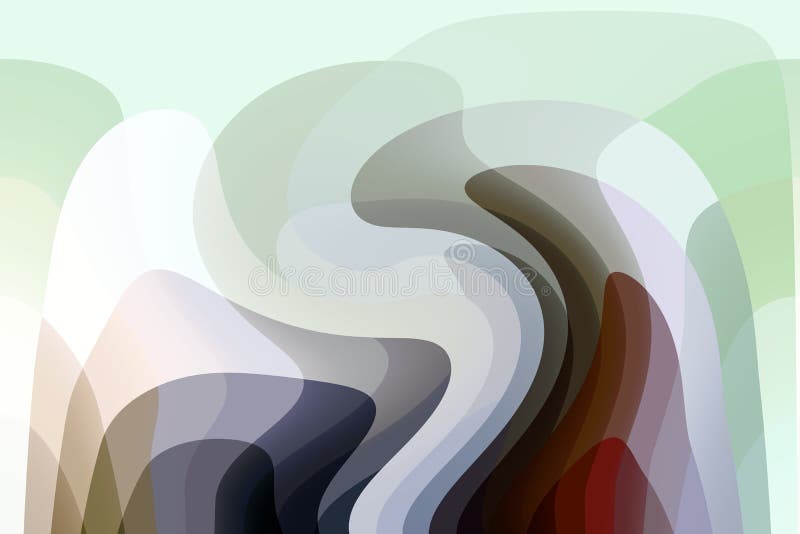 Silvery blue red fluid lines background, colors, shades abstract graphics. Abstract background and texture royalty free stock photos Silvery blue red fluid lines background, colors, shades abstract graphics. Abstract background and texture royalty free stock photos
