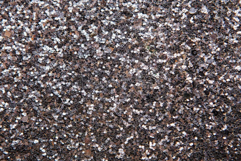 Shiny scales stock image. Image of festive, closeup, decoration 87846083