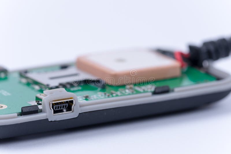 sim card for gps tracker watch