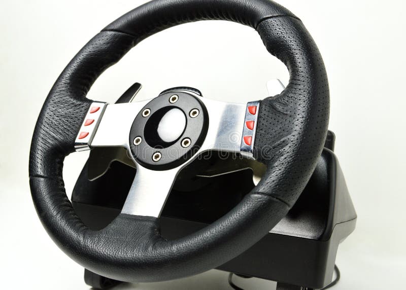 Racing wheel stock image. Image of tyres, racing, wheel 140295
