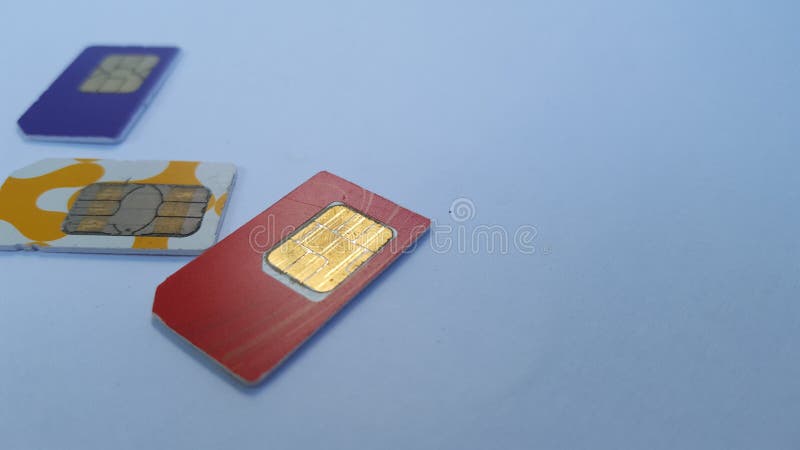 SIM-карта мобильного телефона, одна из технологий в поле сообщения стоковое фото rf SIM-карта мобильного телефона, одна из технологий в поле сообщения стоковое фото rf