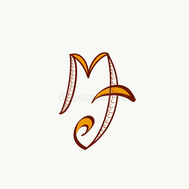 Share 91+ about mj tattoo design best .vn Share 91+ about mj tattoo design best .vn