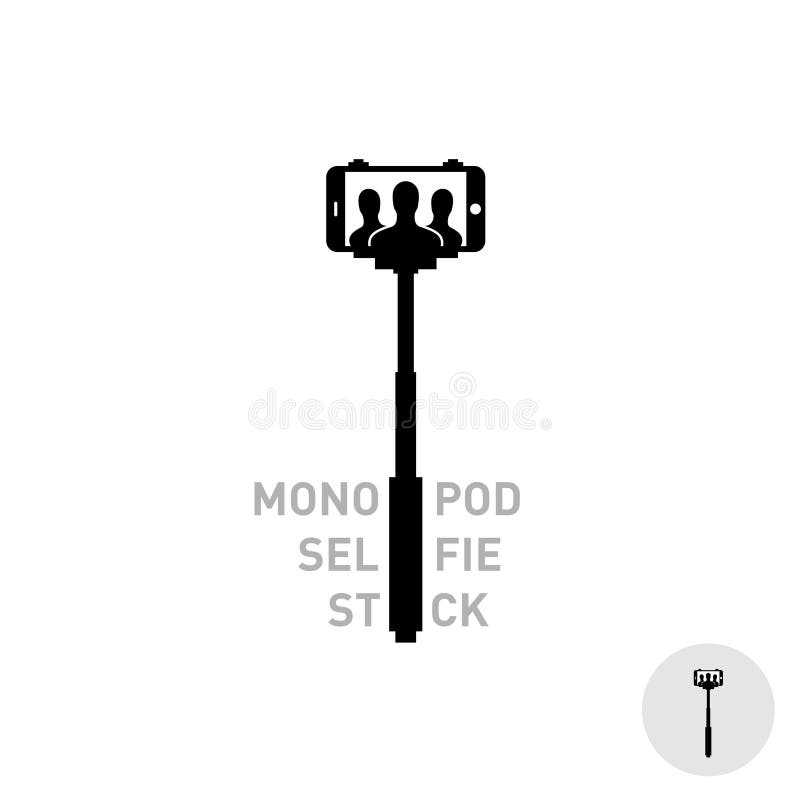 Bastone Selfie Per Action Cam - Monopiede Regolabile 30-93 Cm Per Sport E Avventure - Foto 10