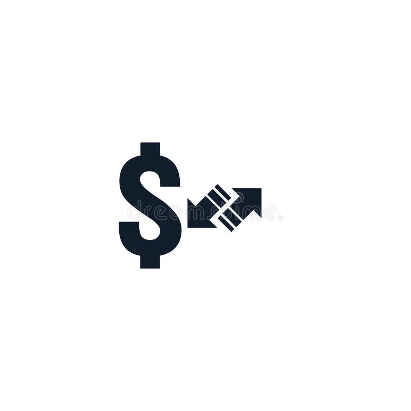 simbolo dell'icona del trasferimento di denaro il cambio, servizio di investimento finanziario, rimborso posteriore dei contanti, royalty illustrazione gratis simbolo dell'icona del trasferimento di denaro il cambio, servizio di investimento finanziario, rimborso posteriore dei contanti, royalty illustrazione gratis